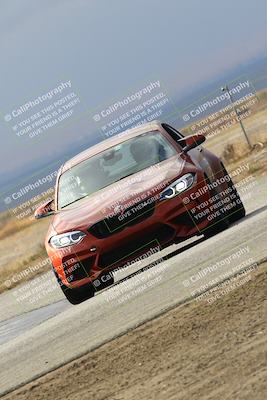 media/Nov-18-2023-Audi Club (Sat) [[5709809b9c]]/B group/Star Mazda/